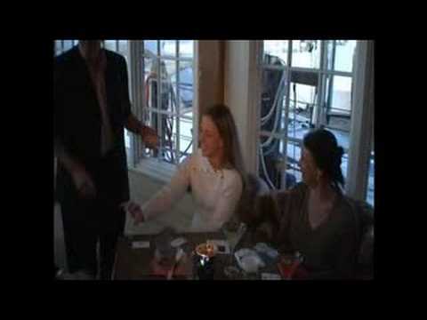 Phil Jay - Close Up Magician