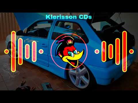 nossa silva tu mudou ficou bonito do nada (com grave)