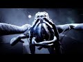 Shadows Of Kepler - B-Movie Sci-Fi Spaceship Survival Horror with Freaky Big Tentacle Monsters!