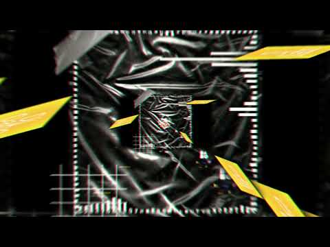 DJ Dabo - After Party & Bilimbao & Fkay & K9 ( Produzido Por Hélio Beats ) 2022