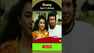 Download lagu Rhoma Irama - Aku Sayang Padamu - 'Tulusnya rasa cintamu membuat ‘ku selalu rindu..' #rhomairama mp3 Download lagu Rhoma Irama - Aku Sayang Padamu - 'Tulusnya rasa cintamu membuat ‘ku selalu rindu..' #rhomairama mp3