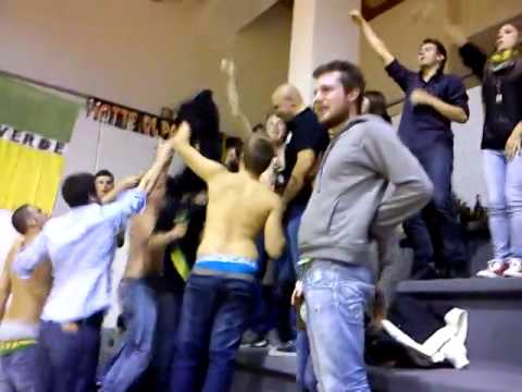 2013/2014 C5: US Primiero - ACD Valsugana Scurelle 1971 P16