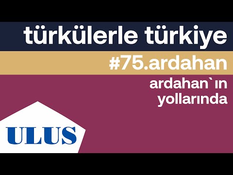 Video Yükleniyor...