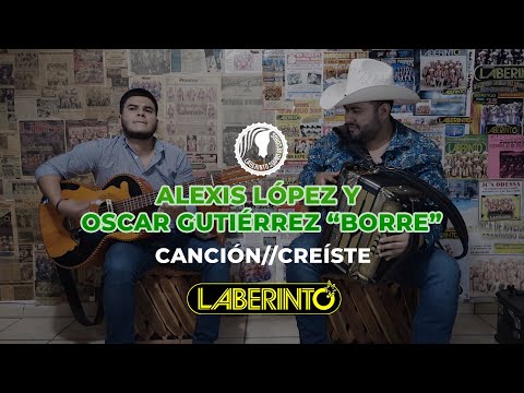 {Creíste} {Creíste} Best Songs