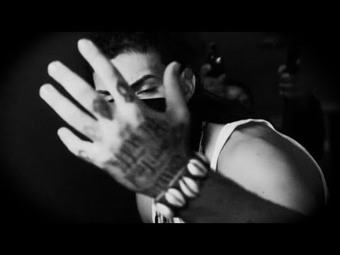 LH - FUMO (Official Video)