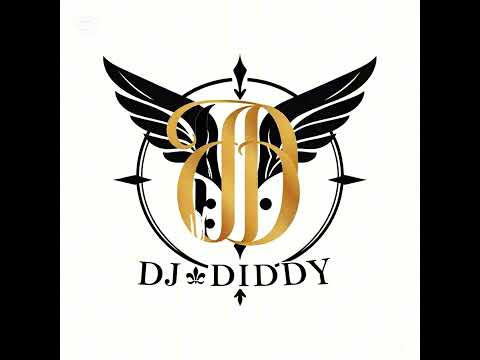 2000S R&B MIX | BEST OF 2000S R&B MIX FT POPCAAN, MIGUEL, BIGGIE SMALL, NE-YO, MARIO ETC♨️🩵