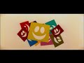 Terrytoons Logo 1959 Opening