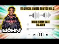 KABHI SHAM DALE DJ JOHN