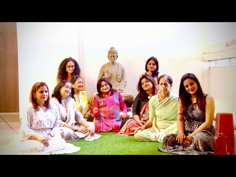 Kuch Raag Kuch Geet Pt6 - Madhur Des | Oorja School of Music