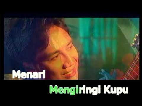 VINA PANDUWINATA KRING KRING