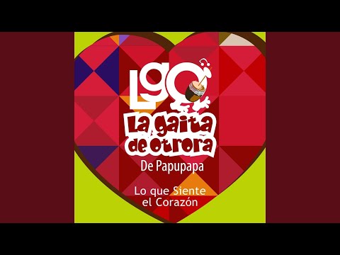 Lo Que Siente el Corazón