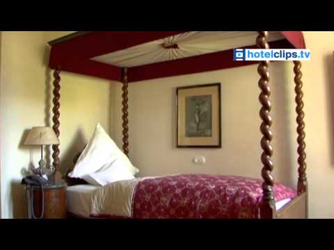 Schloss Auel, Lohmar-Wahlscheid