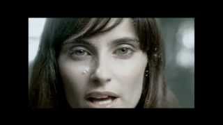 Download lagu Nelly Furtado - All Good Things (Come To An End) (UK Version) mp3