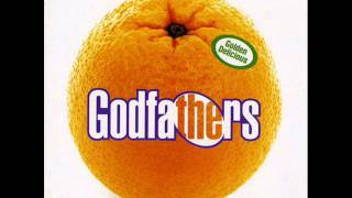 the godfathers - trip on you.wmv