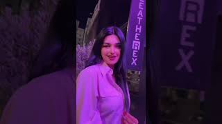 Download lagu New Arabic remix tik tok trending 2025 || mecnun naz dej song || new remix song mp3 Download lagu New Arabic remix tik tok trending 2025 || mecnun naz dej song || new remix song mp3