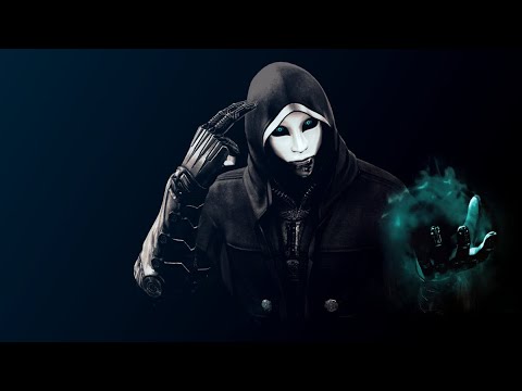 Underground Afterhours -【Minimal Techno】Vol. 3