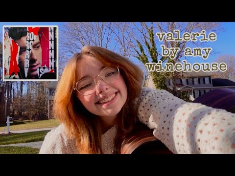 Promotional video thumbnail 3 for Mackenzie Welborn Music