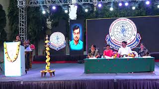 Gangothri Public School Video