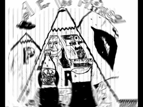 Jaymo - 1 For The Money ft. ForeverBoyz, CoolGang Von and RFK Youngin