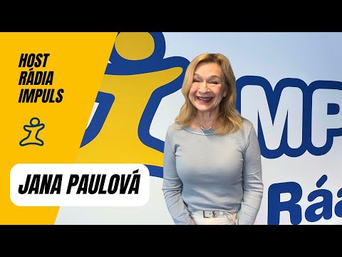 Jana Paulová: Do Himalájí je potřeba vzít něco proti průjmu a náhradní spoďáry.