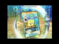 Opening To Nick Picks Vol 5 2007 DVD