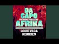 Afrika (Louie Vega Nu Dubb)