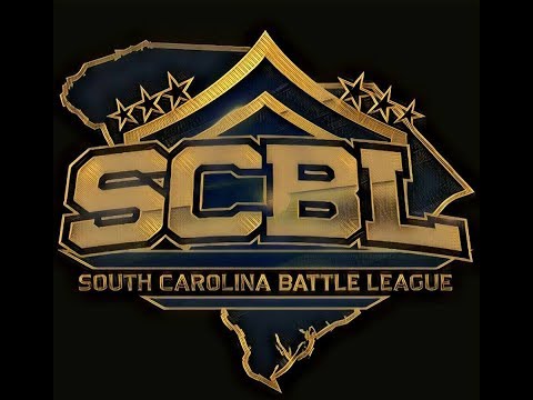 Snuph vs Kidd Hustle