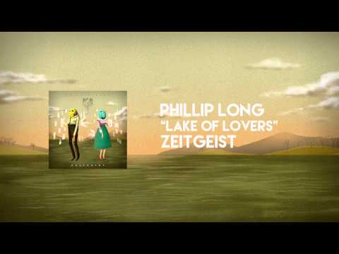 Lake Of Lovers video