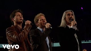 Gaither Vocal Band - Why Me (Live)