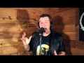 ERRA Warrior (Vocal Cover) 