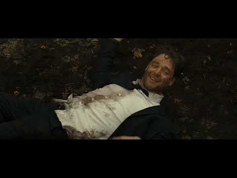 A Good Year (2006) - Marion Cotillard (by KYRILLOS)