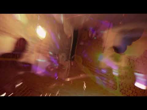 oAxAcA live at Boto's farm