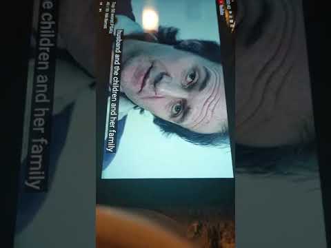 The ultimate Top 50  Scariest public information films rewind Recap