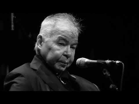 download lagu mp3 mp4 John Prine Tour, download lagu John Prine Tour gratis, unduh video klip John Prine Tour