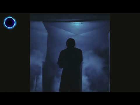 (FREE) JOYNER LUCAS X TRAVIS SCOTT TYPE BEAT 2021 - "WHITE GHOST"