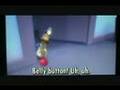 The Tomy And Trackmaster Engine Run Part1