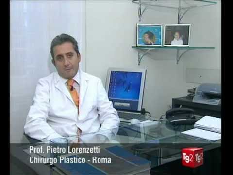 Che rendono limpotenza del marito Per aumentare la potenza di uomini farmaci