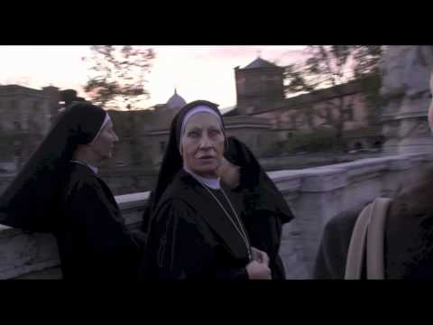 L'Altra Faccia Del Diavolo