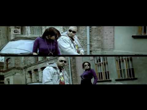 Bate Sasho Gore Glavata