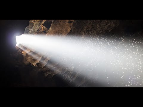 Çfarë është shpella hira? - Dr. Imam Ahmed Kalaja