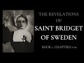 THE REVELATIONS OF SAINT BRIDGET OF SWEDEN BOOK 1 CH 1 10