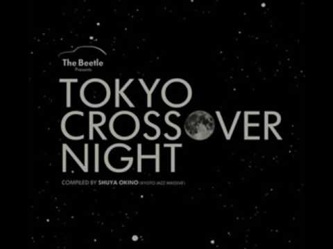 The Jazz Collective (ultimate mix) - JAZZ COLLECTIVE