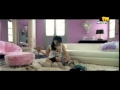 Download Lagu Haifa Wehbe - Boos El Wawa HD -720p VD Mp3 Free
