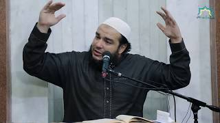 صورة كيفية اصلاح القلوب 2 ( سلسلة اصلاح القلوب) الشيخ احمد جلال