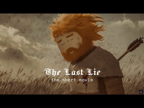 Video 1