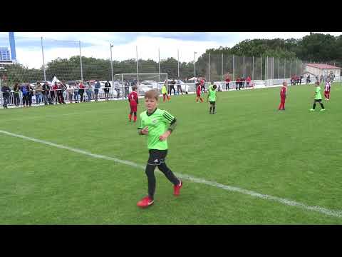 FCB-PD U9 2018.06 - 04.1_FCB-PD - TJ Brezineves 13:0