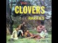 The Clovers (1950) - When You Come Back To Me.wmv