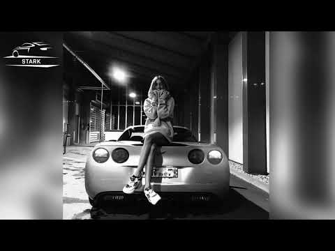 Deesmi ft. Onlife - Влюбился в Неё