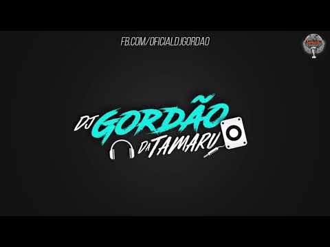 MC Gw, MC Fabinho  Da OSK e MC Neguinho Do ITR - Até Chegar o Carnaval (DJ Gordão da Tamaru)