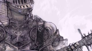 Fight With Seymour (from FFX) - Earthbound Papas